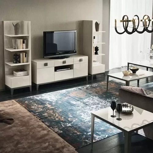 ДУБ АНГЛИЙСКИЙ ЛАМИНАТ  KRONON  MODERN ламинат для пола